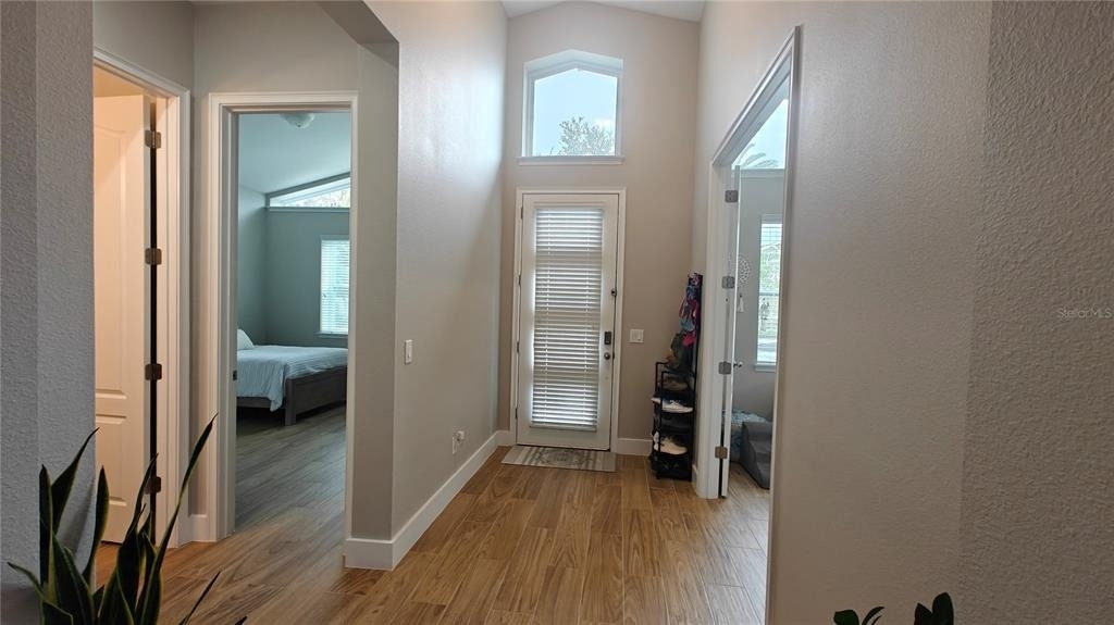 7960 Nemours Parkway - Photo 10