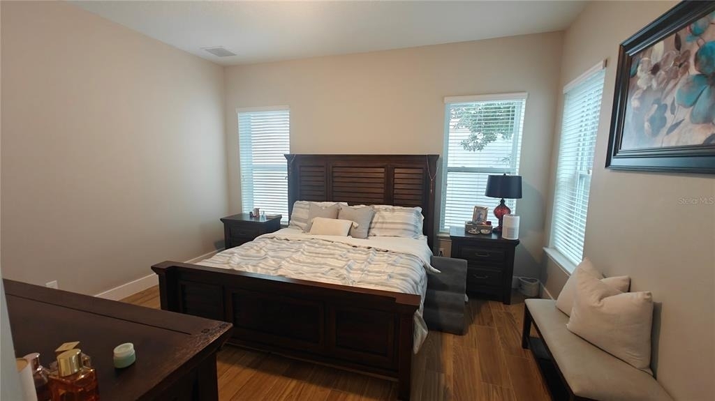7960 Nemours Parkway - Photo 20