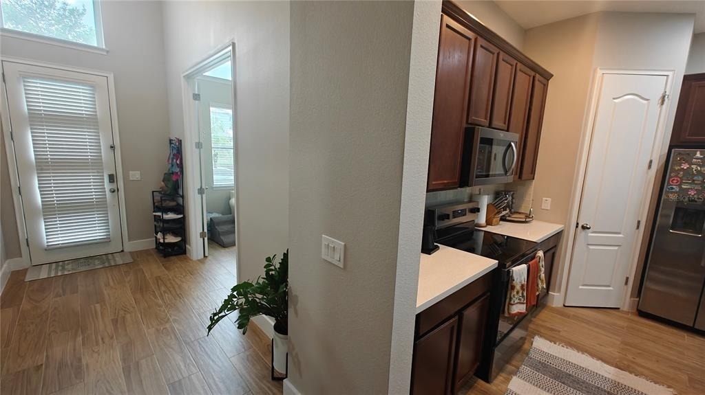 7960 Nemours Parkway - Photo 7