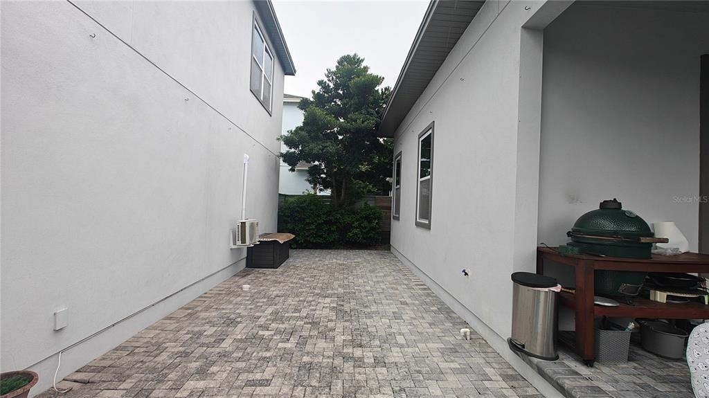 7960 Nemours Parkway - Photo 28