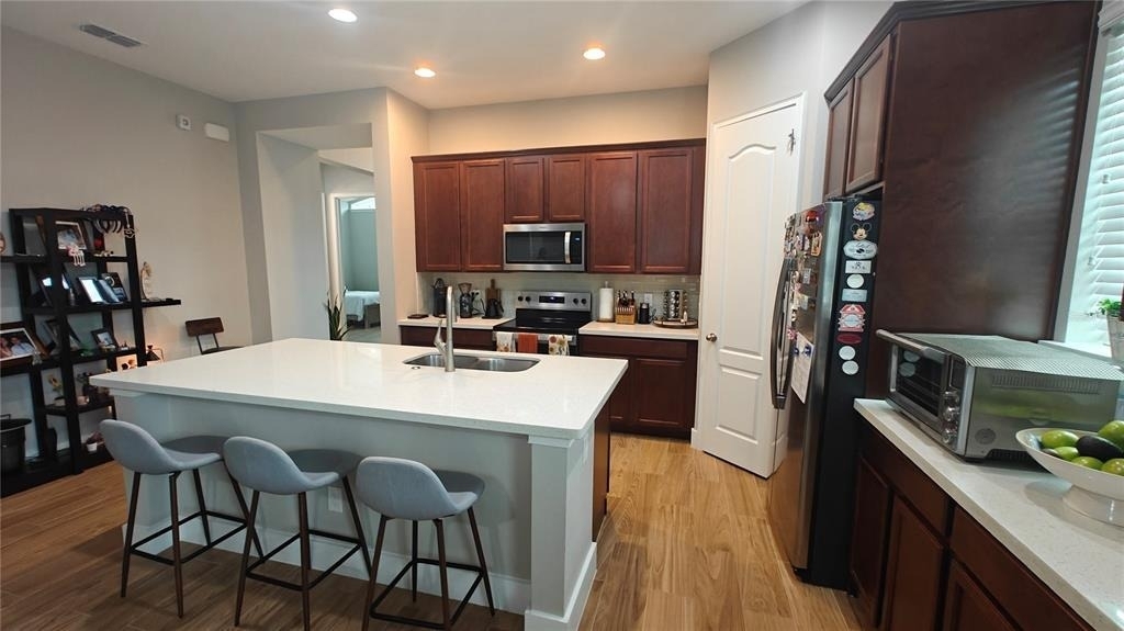 7960 Nemours Parkway - Photo 2
