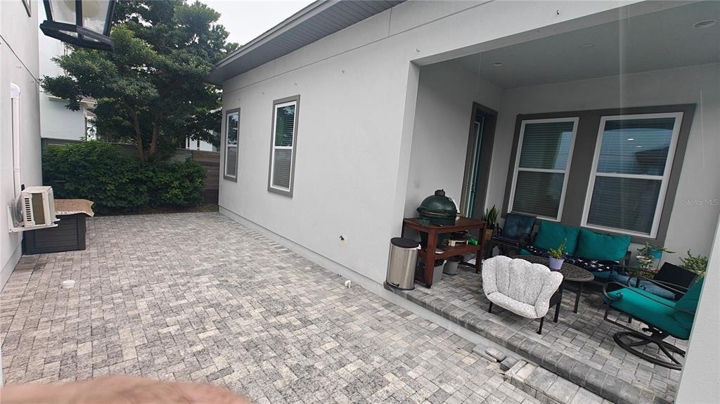 7960 Nemours Parkway - Photo 26