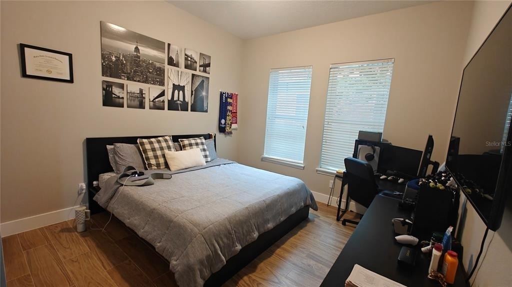 7960 Nemours Parkway - Photo 19