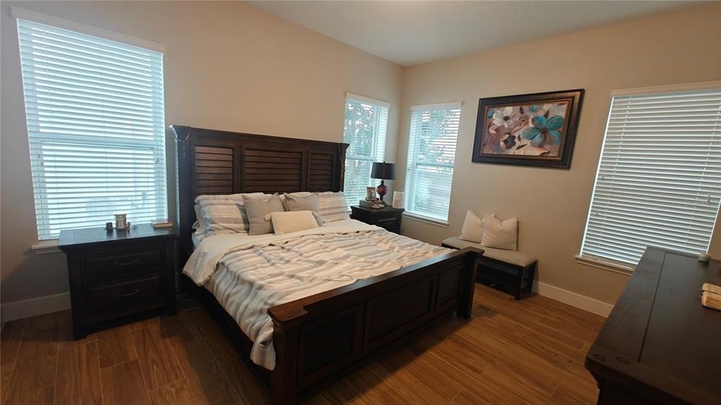 7960 Nemours Parkway - Photo 16