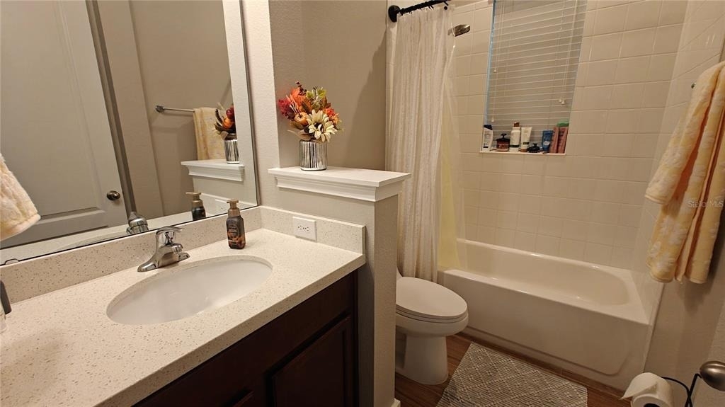 7960 Nemours Parkway - Photo 21