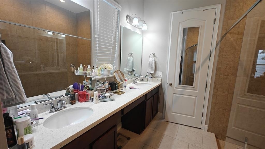 7960 Nemours Parkway - Photo 17