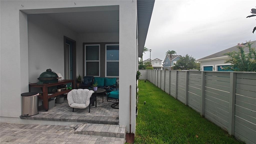 7960 Nemours Parkway - Photo 27