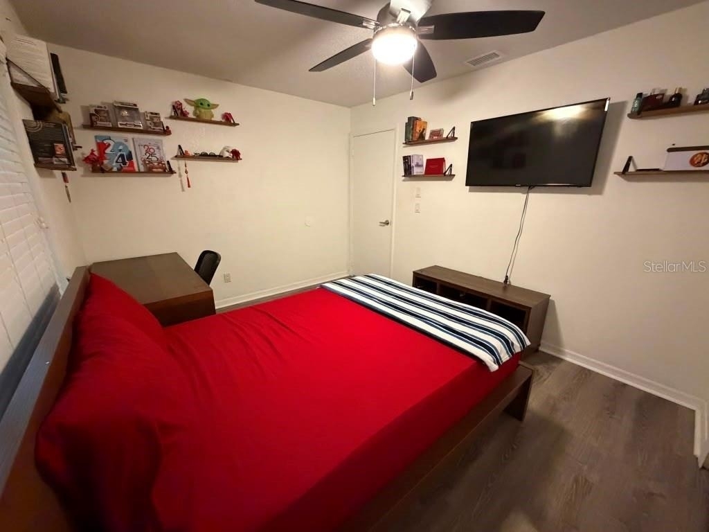 5115 Gateway Avenue - Photo 14