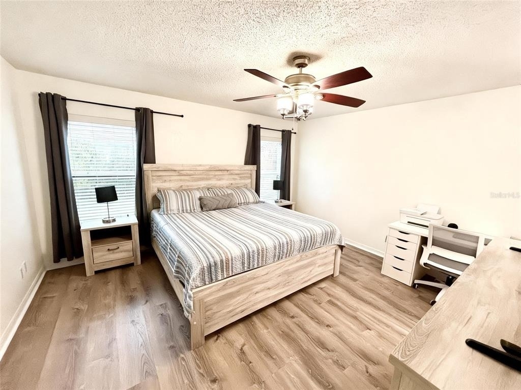 5115 Gateway Avenue - Photo 7
