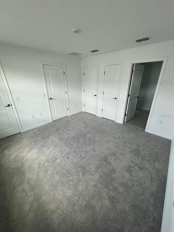 3112 Skyline Loop - Photo 16