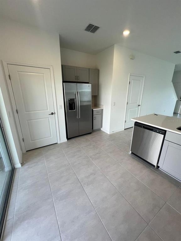 3112 Skyline Loop - Photo 2