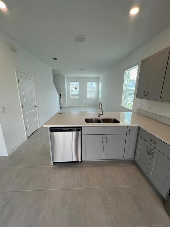 3112 Skyline Loop - Photo 3
