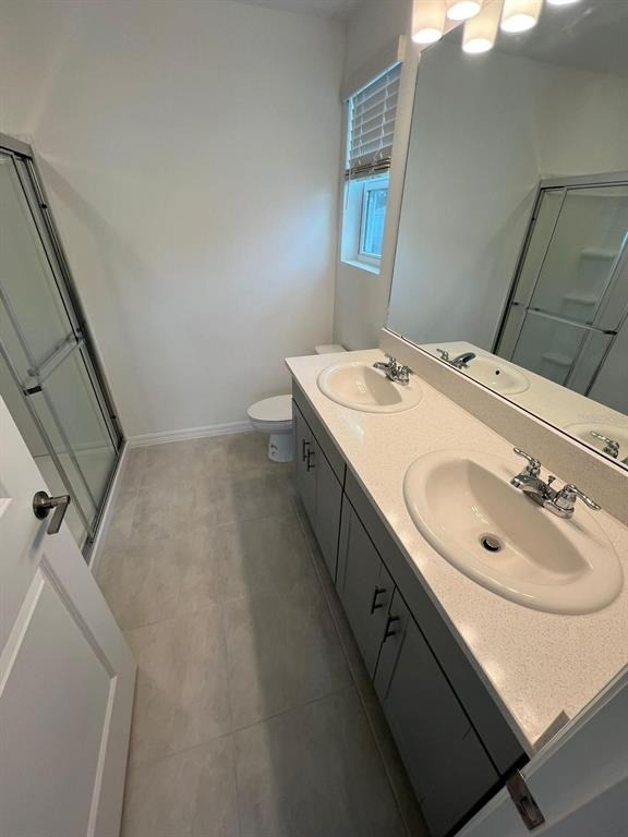 3112 Skyline Loop - Photo 15