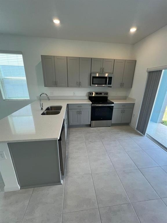 3112 Skyline Loop - Photo 4