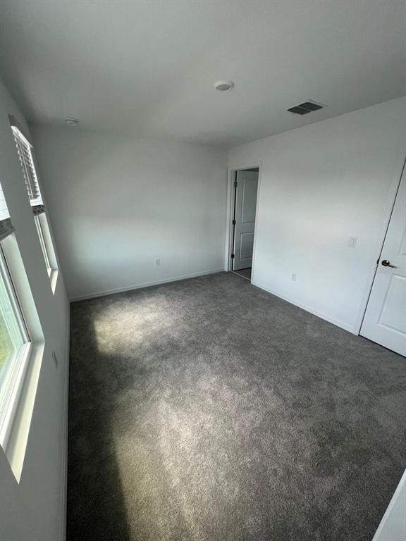 3112 Skyline Loop - Photo 5