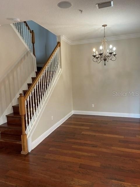 1397 Benevolent Street - Photo 6