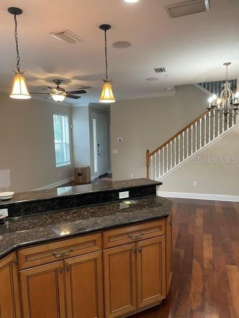 1397 Benevolent Street - Photo 3