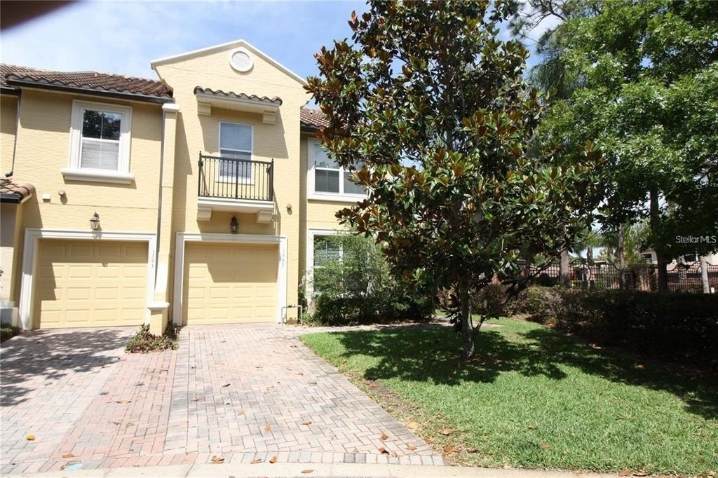 1397 Benevolent Street - Photo 0