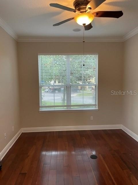1397 Benevolent Street - Photo 8