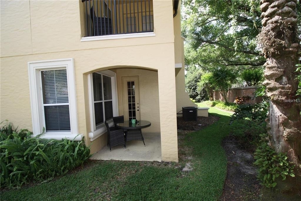 1397 Benevolent Street - Photo 21