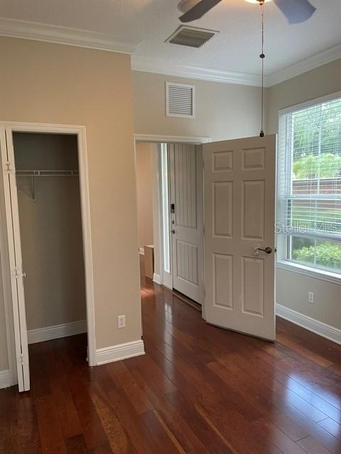 1397 Benevolent Street - Photo 11