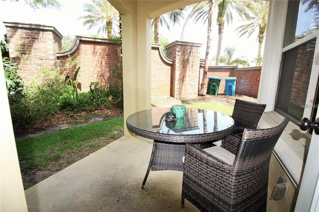 1397 Benevolent Street - Photo 4