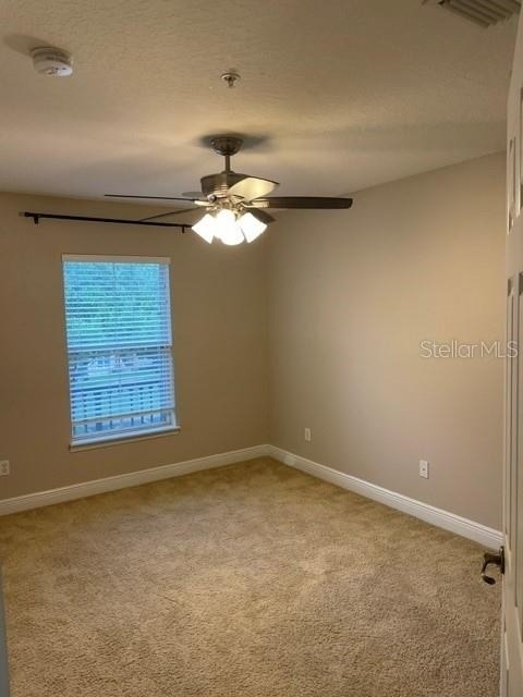 1397 Benevolent Street - Photo 18