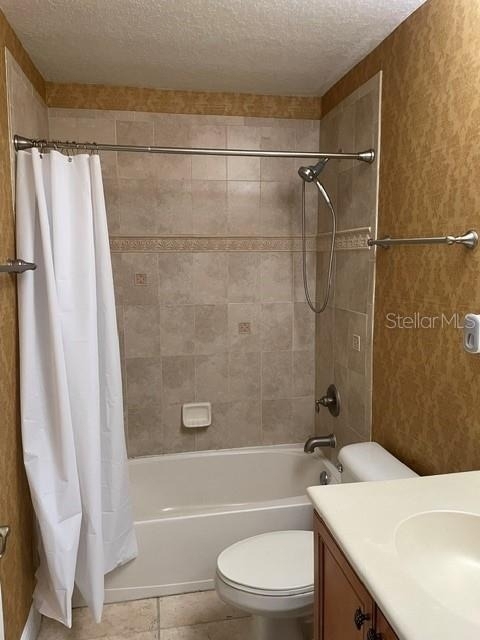 1397 Benevolent Street - Photo 7