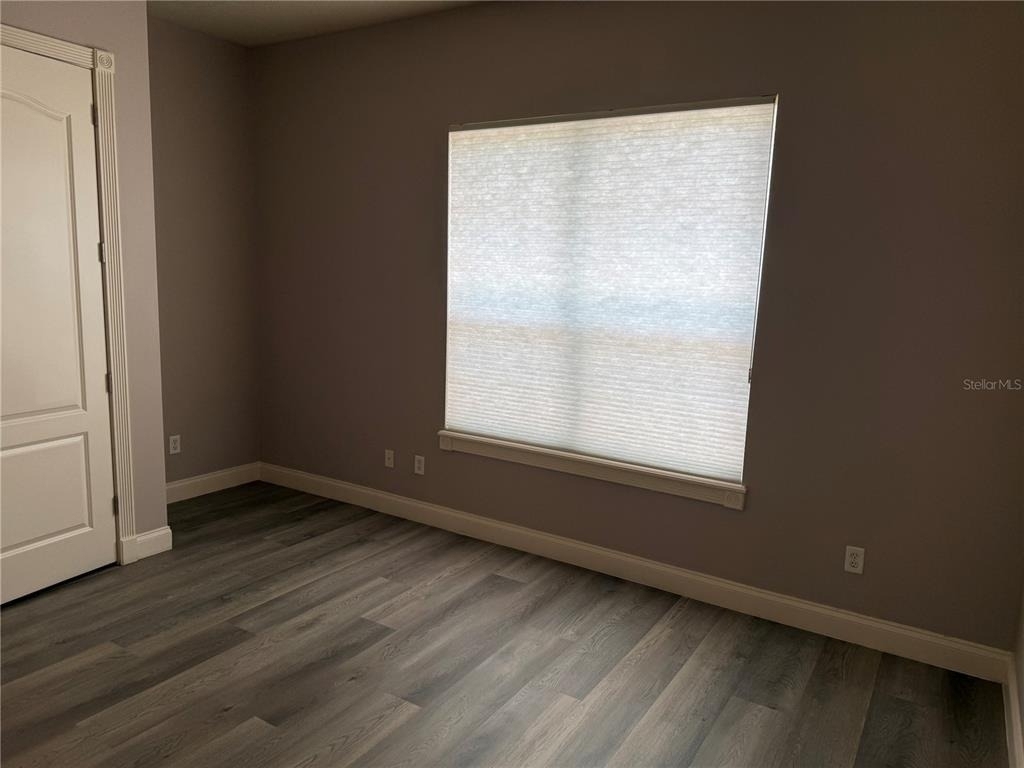 2821 E Central Boulevard - Photo 12