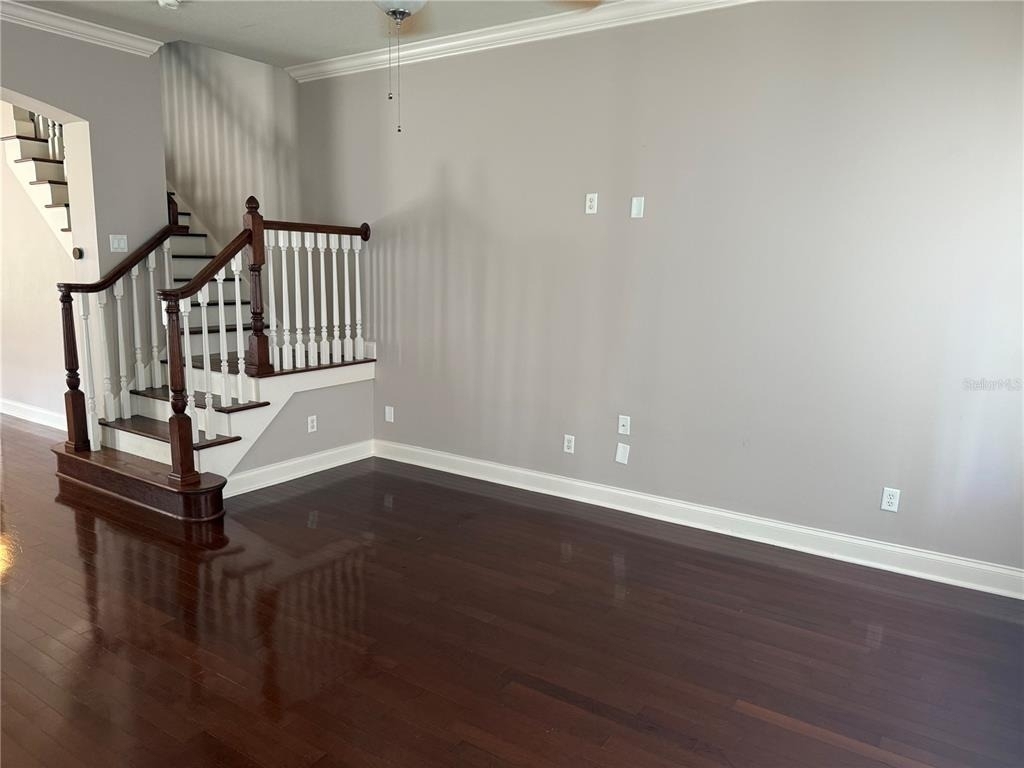 2821 E Central Boulevard - Photo 5