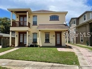 2821 E Central Boulevard - Photo 0