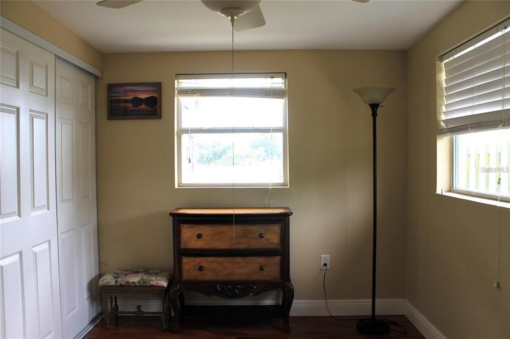 3046 Spirit Lake Drive - Photo 4