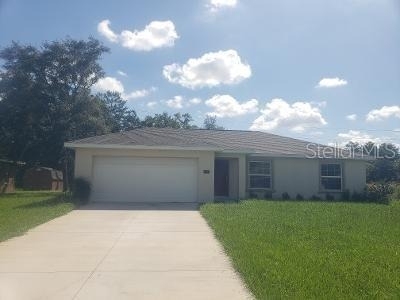 14709 Sw 46 Court - Photo 0