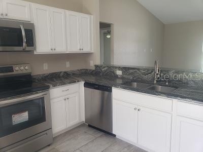14709 Sw 46 Court - Photo 2