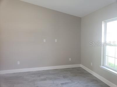 14709 Sw 46 Court - Photo 4