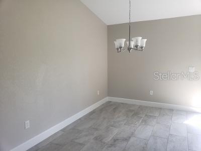 14709 Sw 46 Court - Photo 3