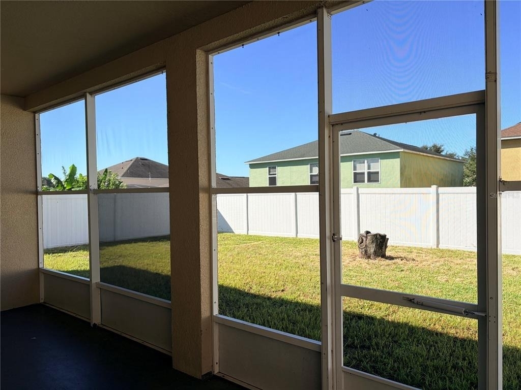 619 Kermarah Avenue - Photo 5