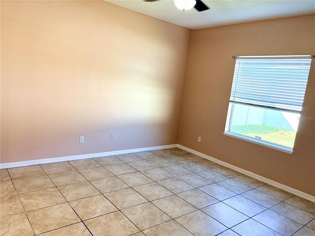 619 Kermarah Avenue - Photo 13