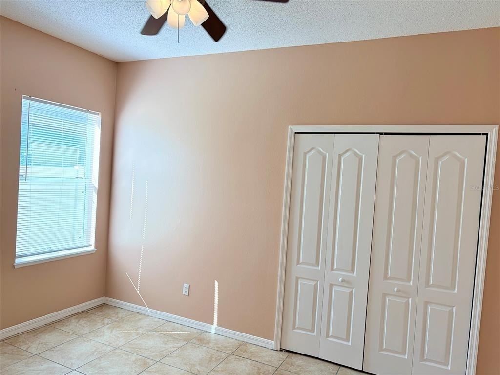 619 Kermarah Avenue - Photo 11