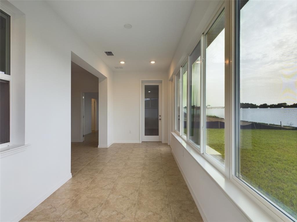 7707 Sw 58th Place - Photo 25
