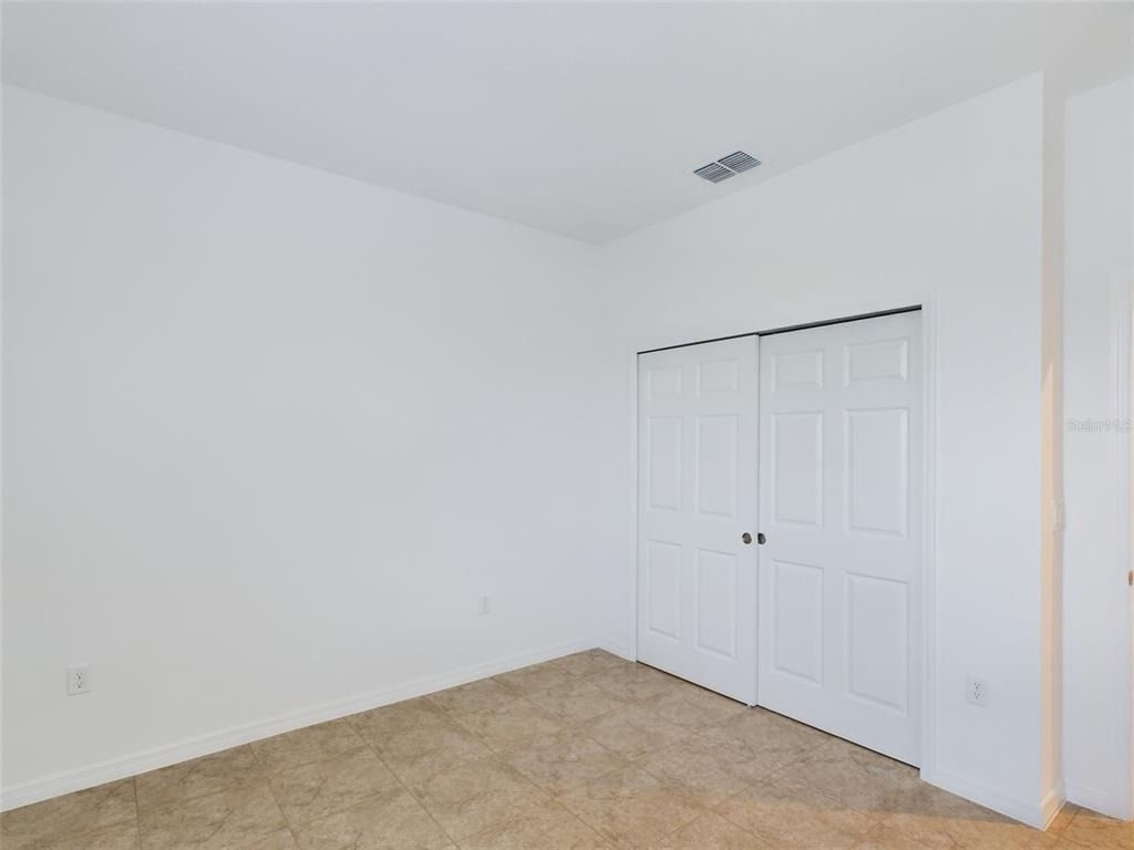 7707 Sw 58th Place - Photo 5