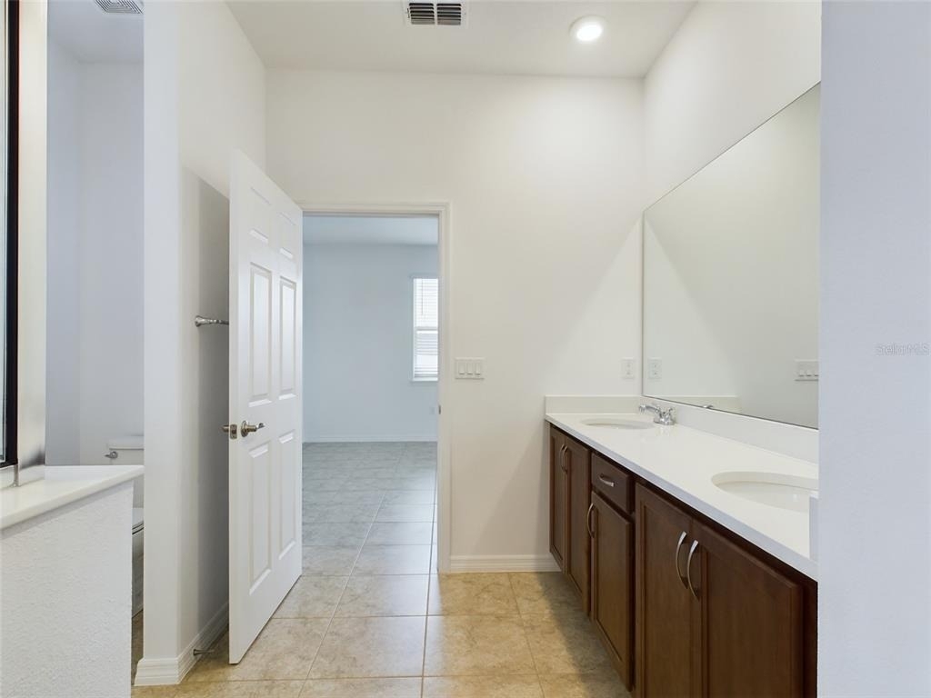 7707 Sw 58th Place - Photo 23