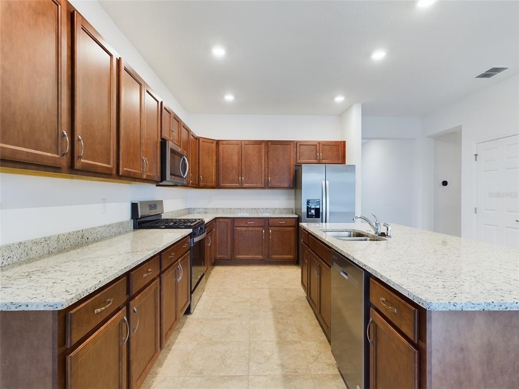 7707 Sw 58th Place - Photo 19