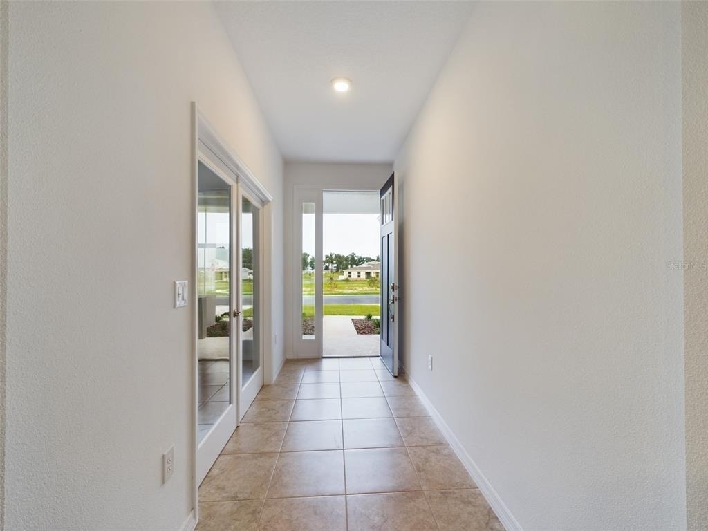 7707 Sw 58th Place - Photo 17