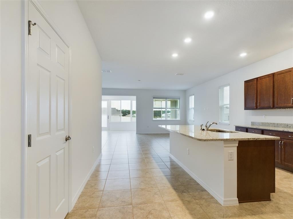 7707 Sw 58th Place - Photo 20
