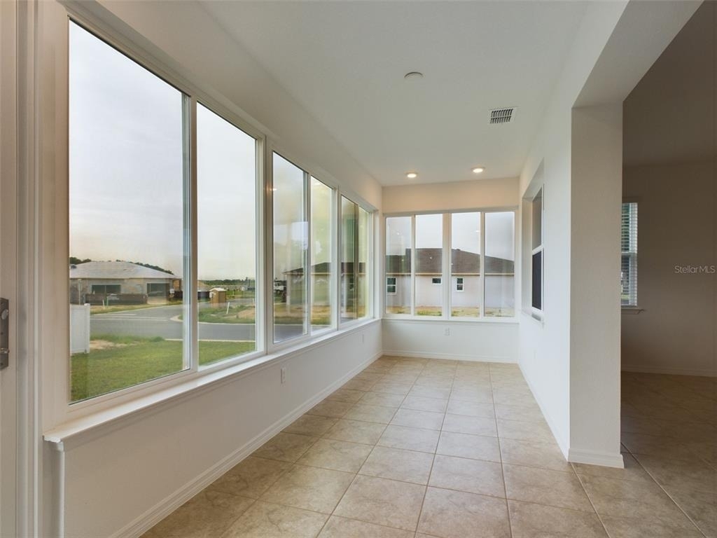 7707 Sw 58th Place - Photo 26