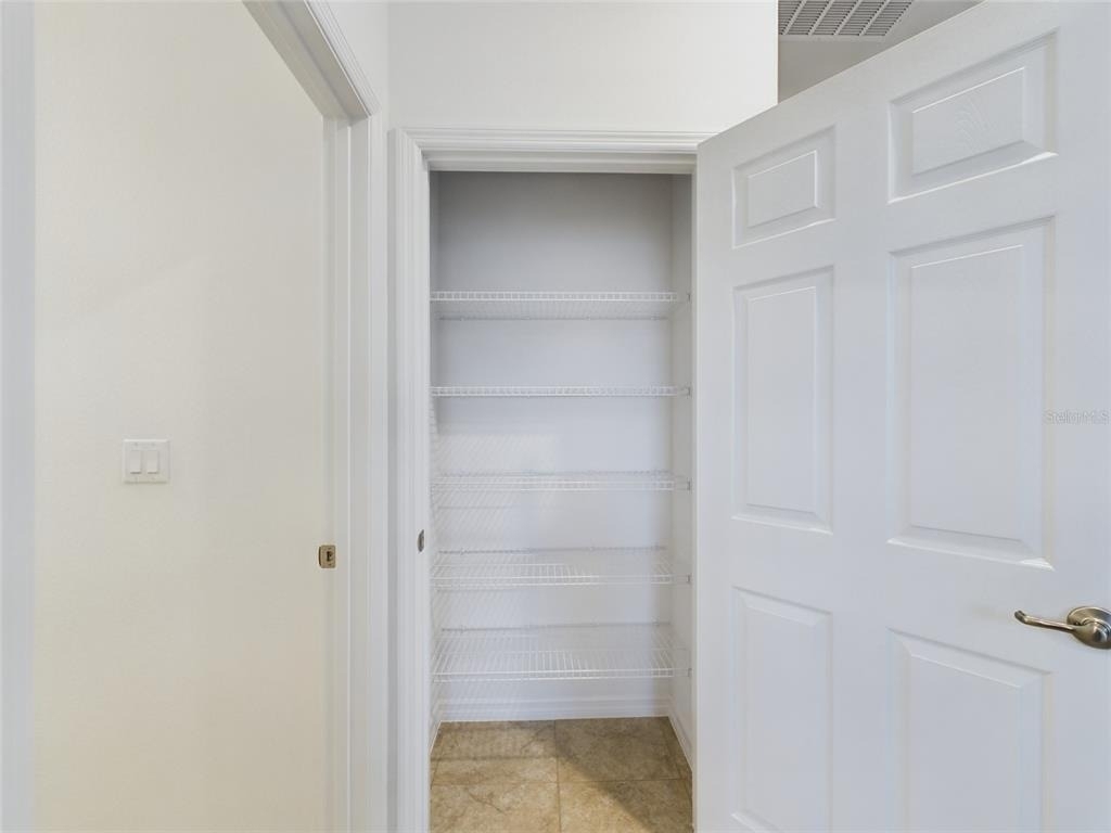 7707 Sw 58th Place - Photo 11