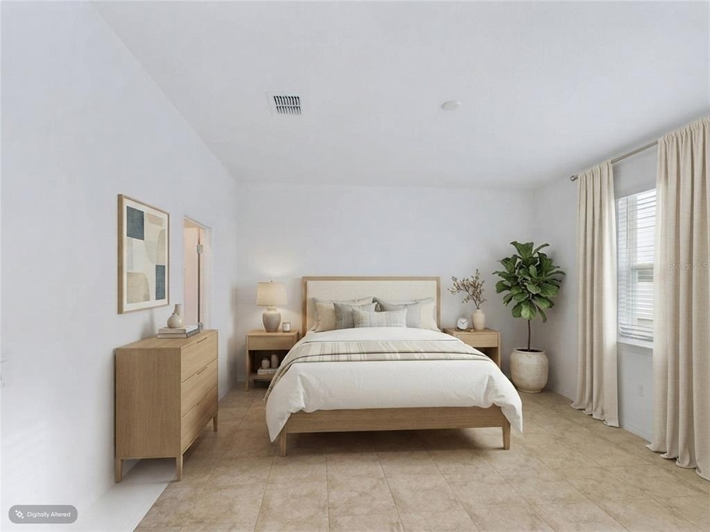 7707 Sw 58th Place - Photo 28