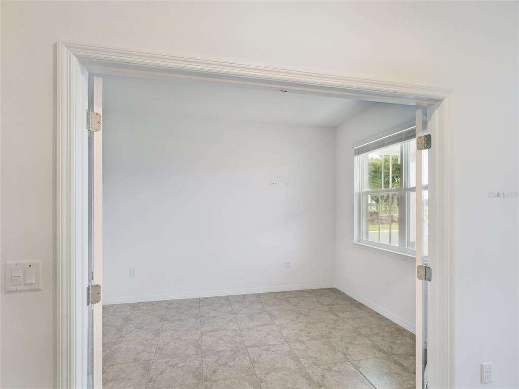 7707 Sw 58th Place - Photo 16