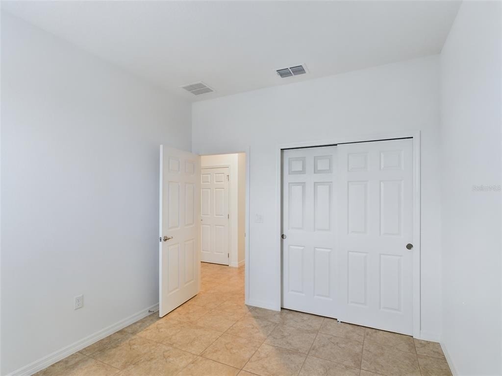 7707 Sw 58th Place - Photo 4